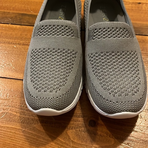 Cole Haan zero grand slip ons - Picture 5 of 5
